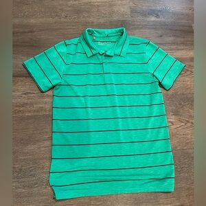 Youth Under Armour Performance Polo